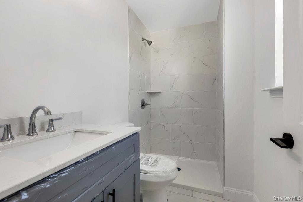 N/C RONKONKOMA Avenue, Ronkonkoma, NY 11779