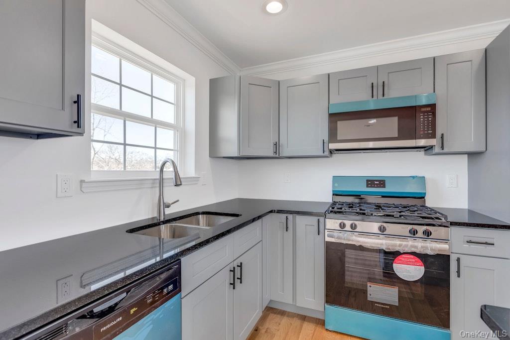 N/C RONKONKOMA Avenue, Ronkonkoma, NY 11779