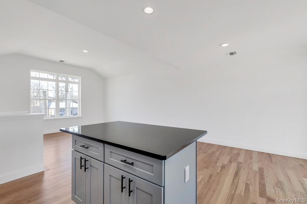 N/C RONKONKOMA Avenue, Ronkonkoma, NY 11779