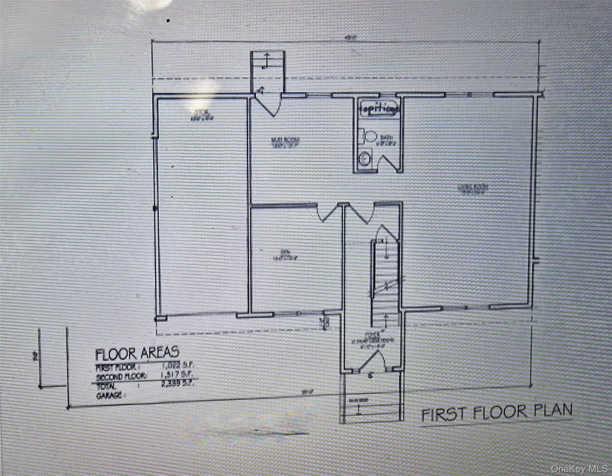 N/C RONKONKOMA Avenue, Ronkonkoma, NY 11779