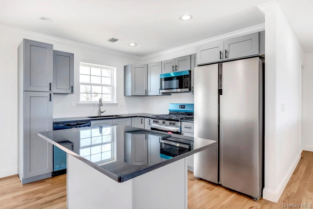 N/C RONKONKOMA Avenue, Ronkonkoma, NY 11779