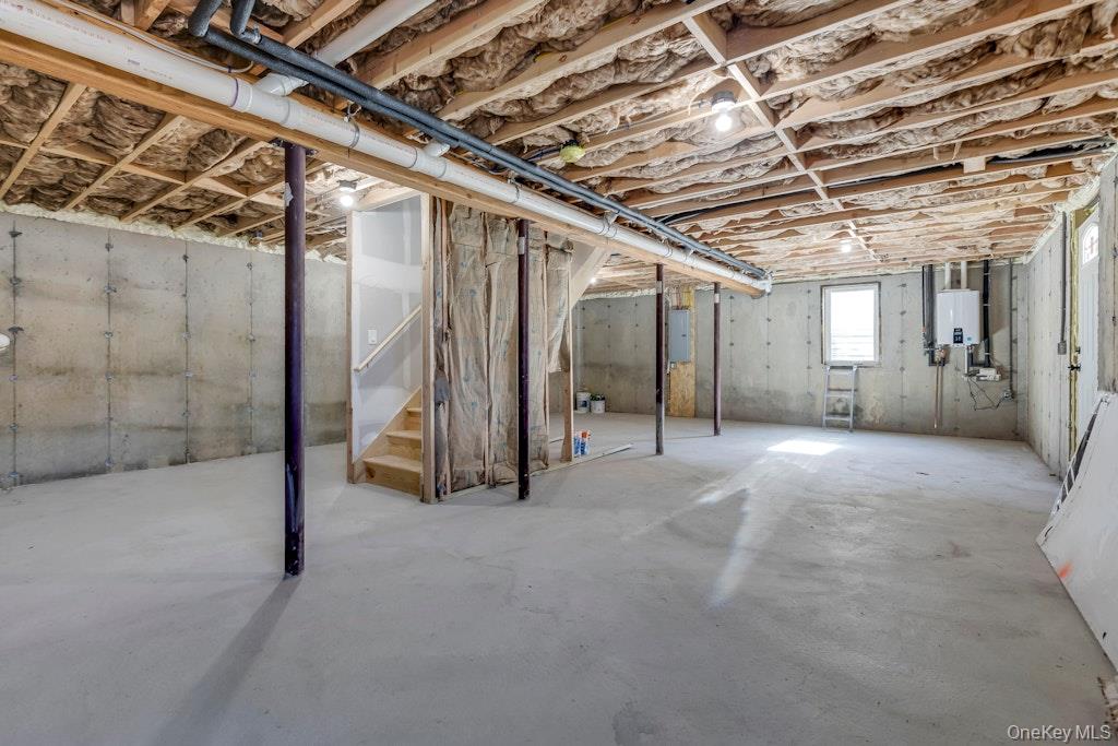 N/C RONKONKOMA Avenue, Ronkonkoma, NY 11779