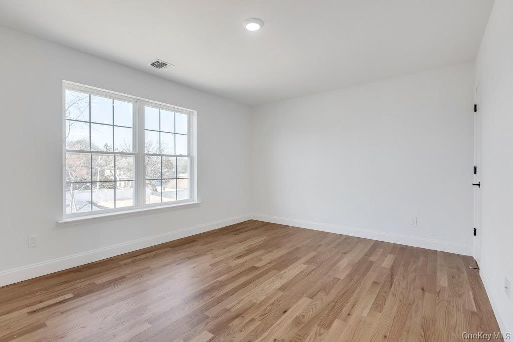 N/C RONKONKOMA Avenue, Ronkonkoma, NY 11779