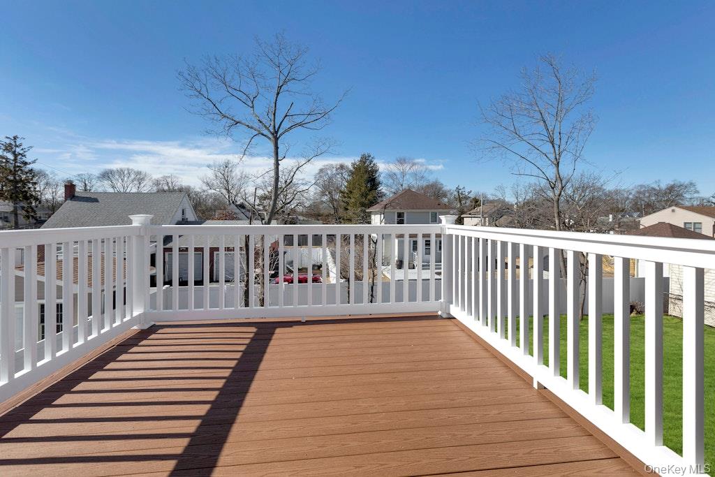 N/C RONKONKOMA Avenue, Ronkonkoma, NY 11779