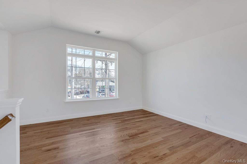 N/C RONKONKOMA Avenue, Ronkonkoma, NY 11779