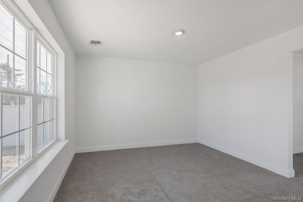 N/C RONKONKOMA Avenue, Ronkonkoma, NY 11779