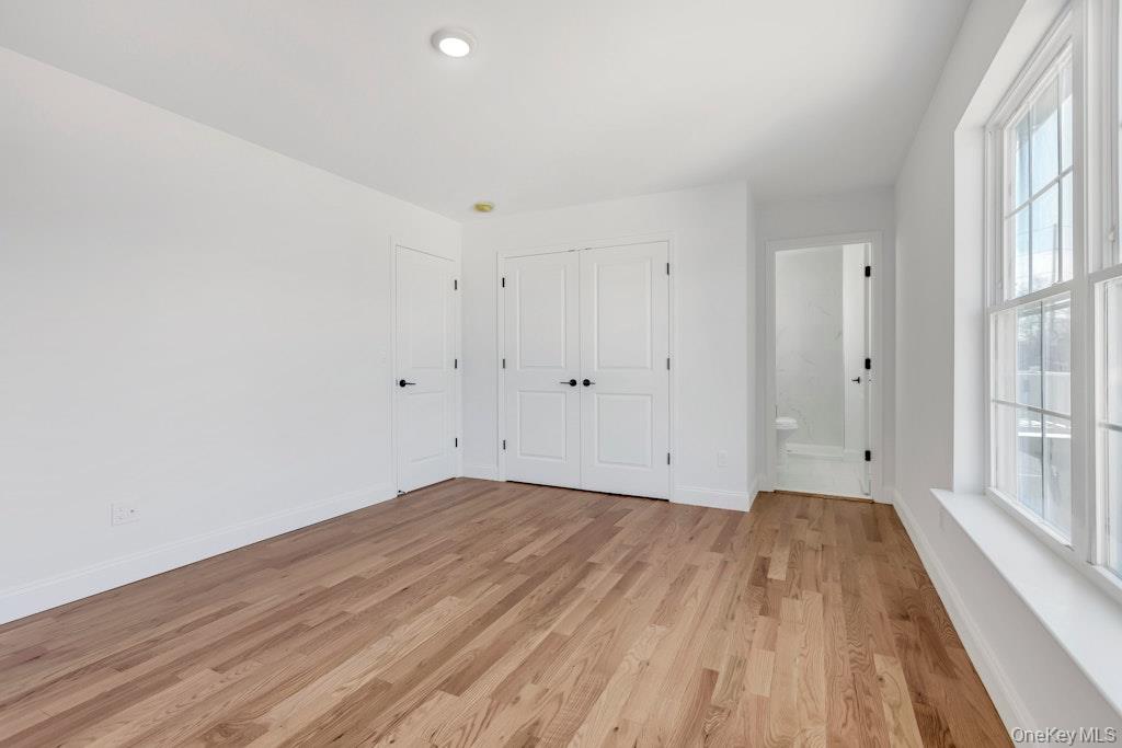 N/C RONKONKOMA Avenue, Ronkonkoma, NY 11779