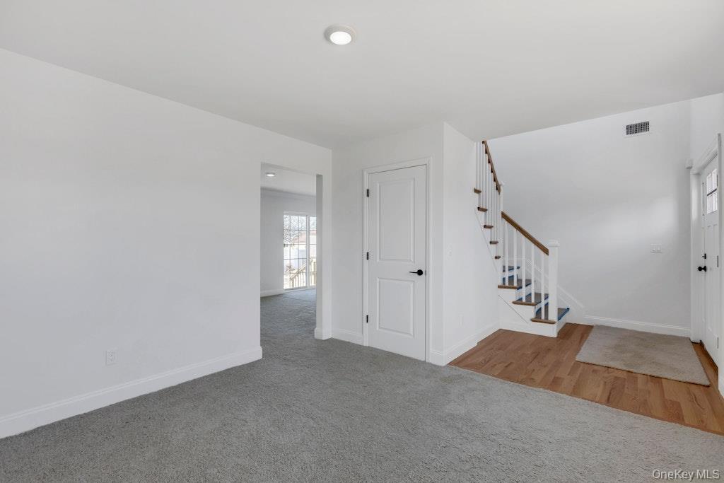 N/C RONKONKOMA Avenue, Ronkonkoma, NY 11779