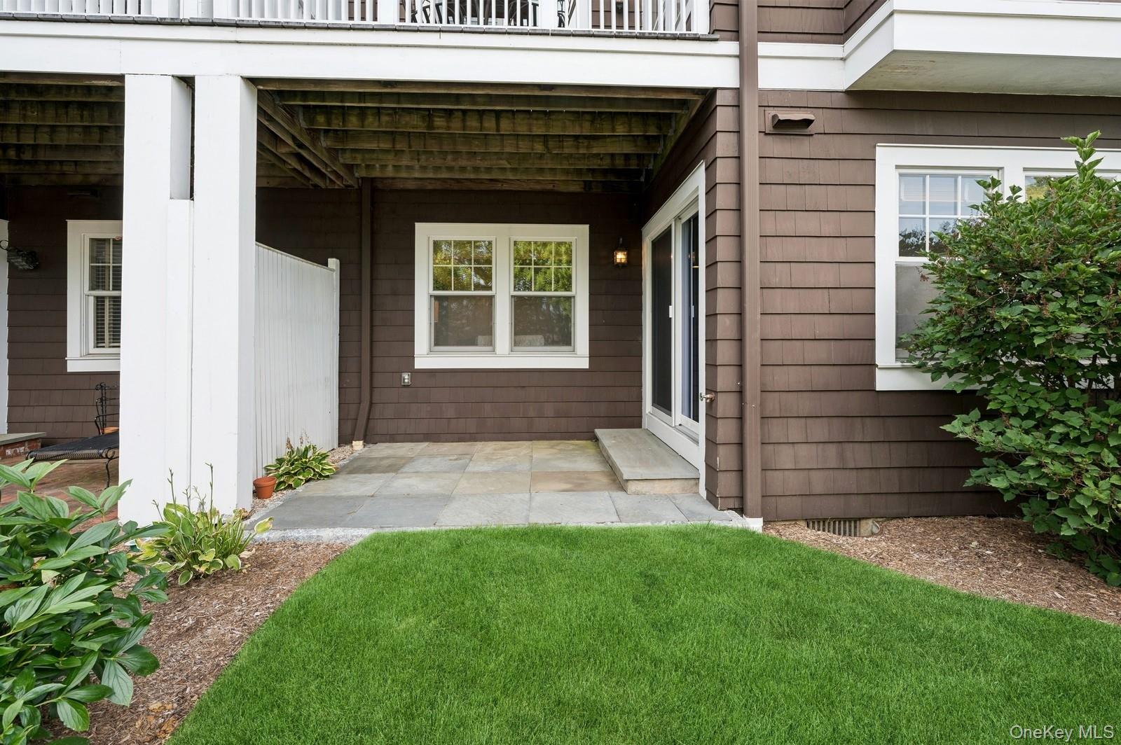 10 Old Jackson Avenue # 72, Hastings-on-Hudson, NY 10706