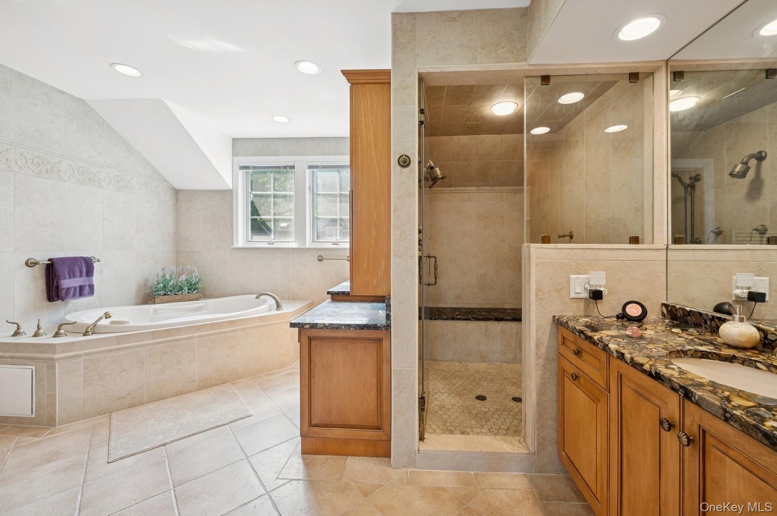 10 Old Jackson Avenue # 72, Hastings-on-Hudson, NY 10706