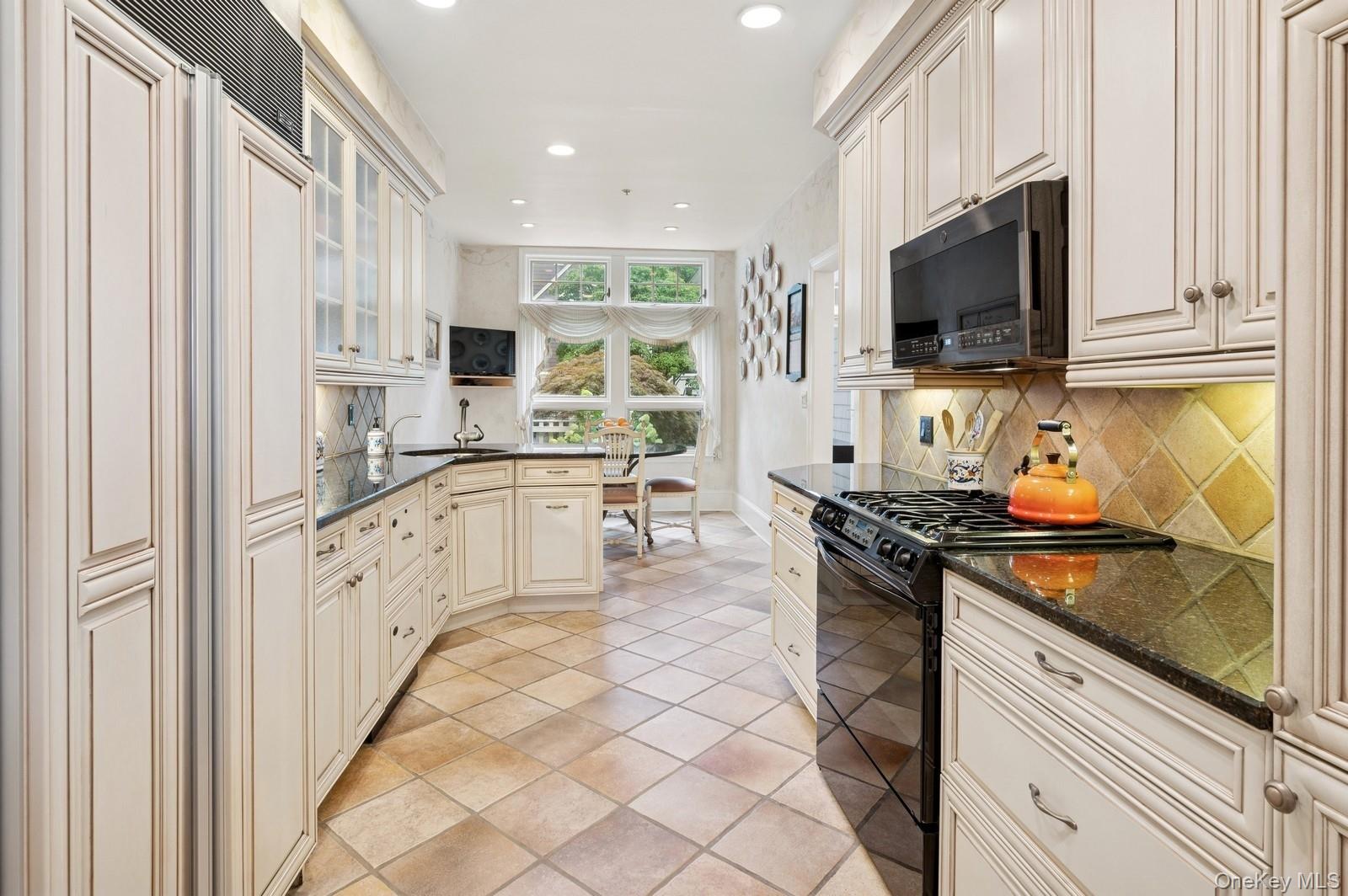 10 Old Jackson Avenue # 72, Hastings-on-Hudson, NY 10706