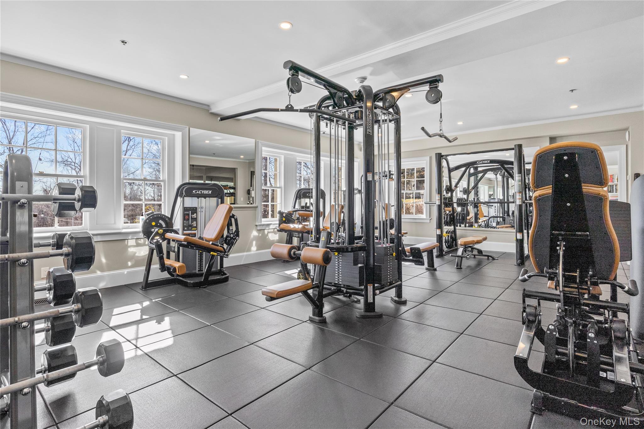 10 Old Jackson Avenue # 72, Hastings-on-Hudson, NY 10706