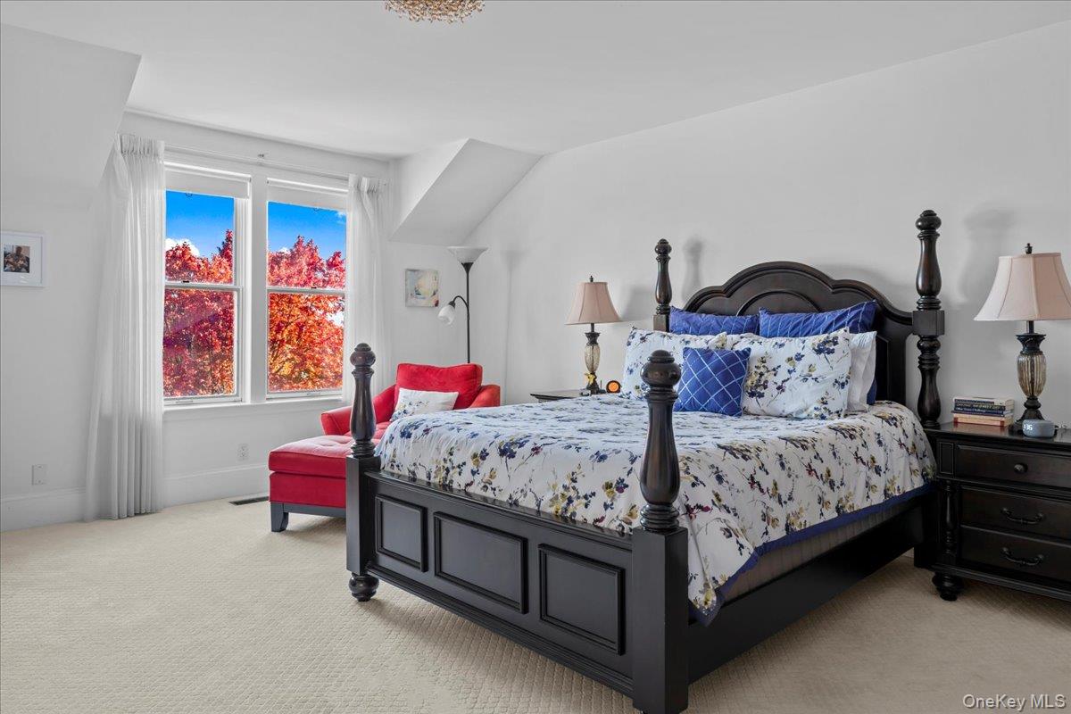 10 Old Jackson Avenue # 72, Hastings-on-Hudson, NY 10706