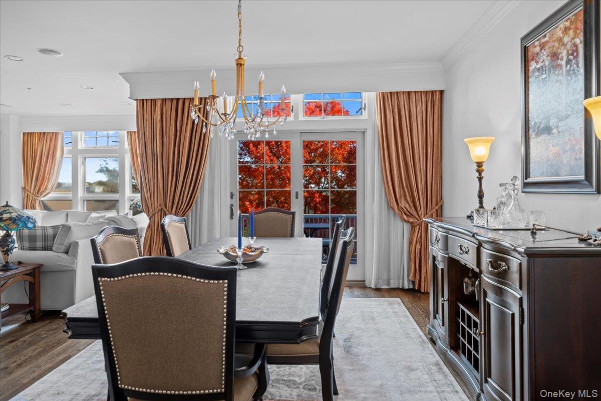 10 Old Jackson Avenue # 72, Hastings-on-Hudson, NY 10706