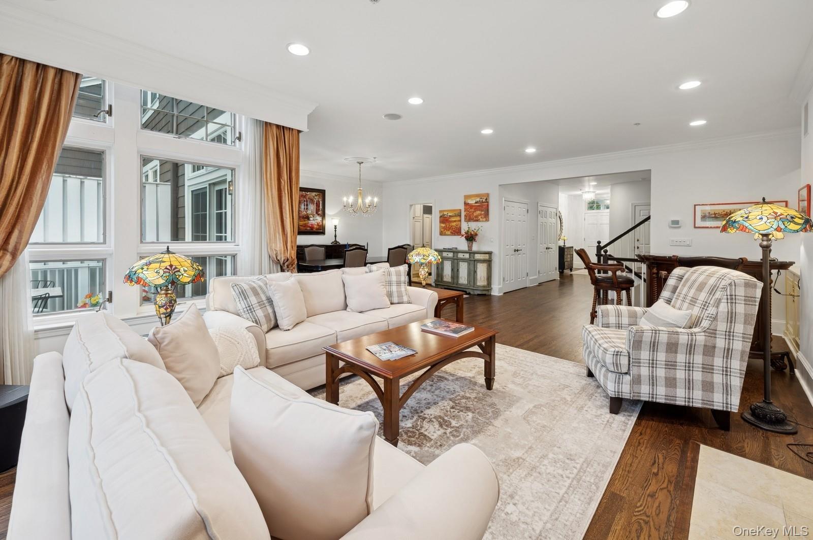 10 Old Jackson Avenue # 72, Hastings-on-Hudson, NY 10706