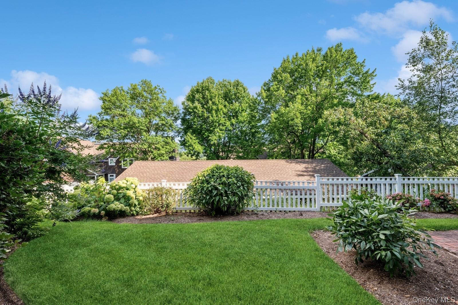 10 Old Jackson Avenue # 72, Hastings-on-Hudson, NY 10706