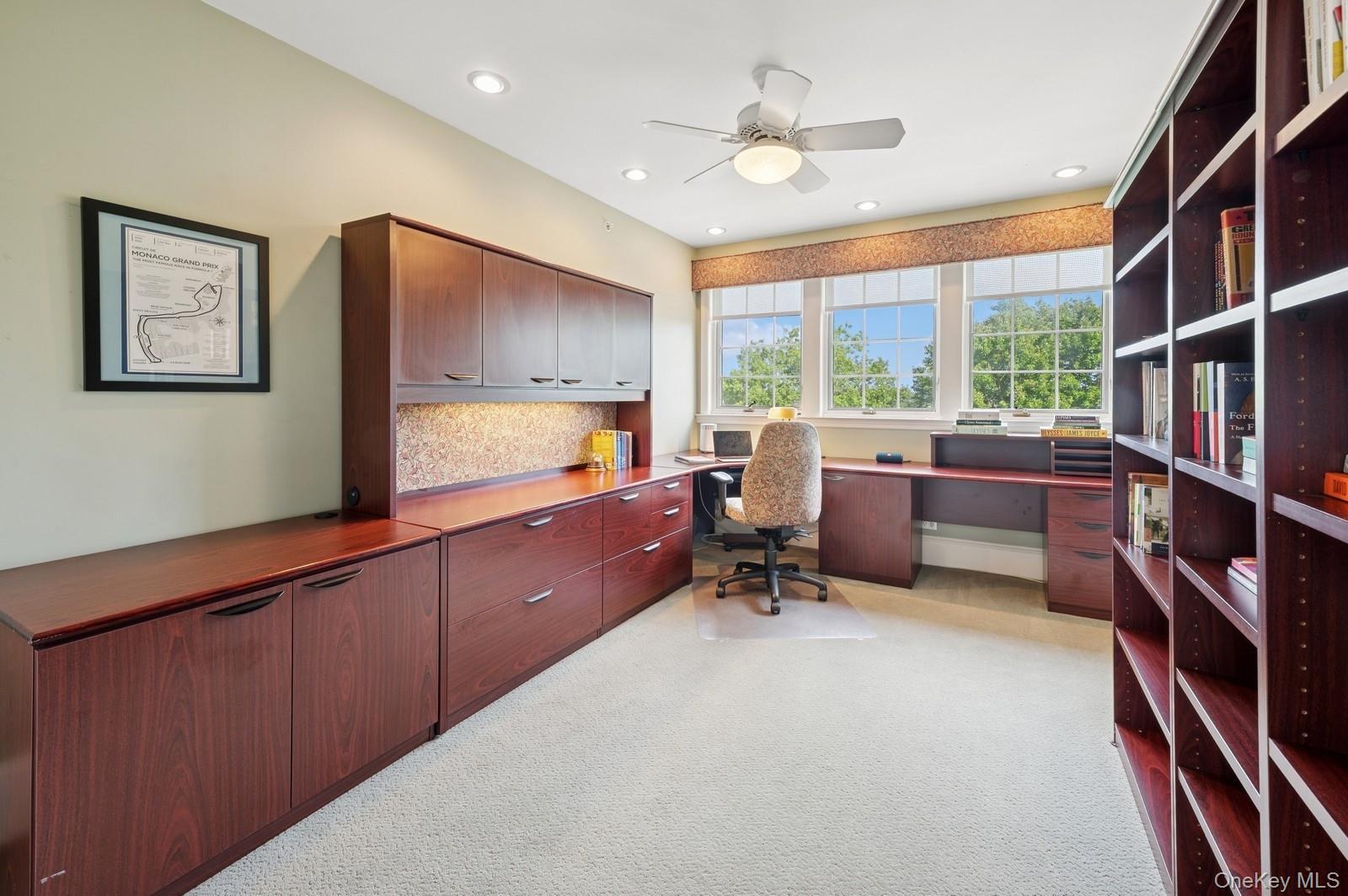 10 Old Jackson Avenue # 72, Hastings-on-Hudson, NY 10706