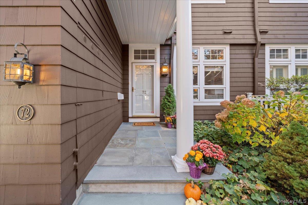 10 Old Jackson Avenue # 72, Hastings-on-Hudson, NY 10706