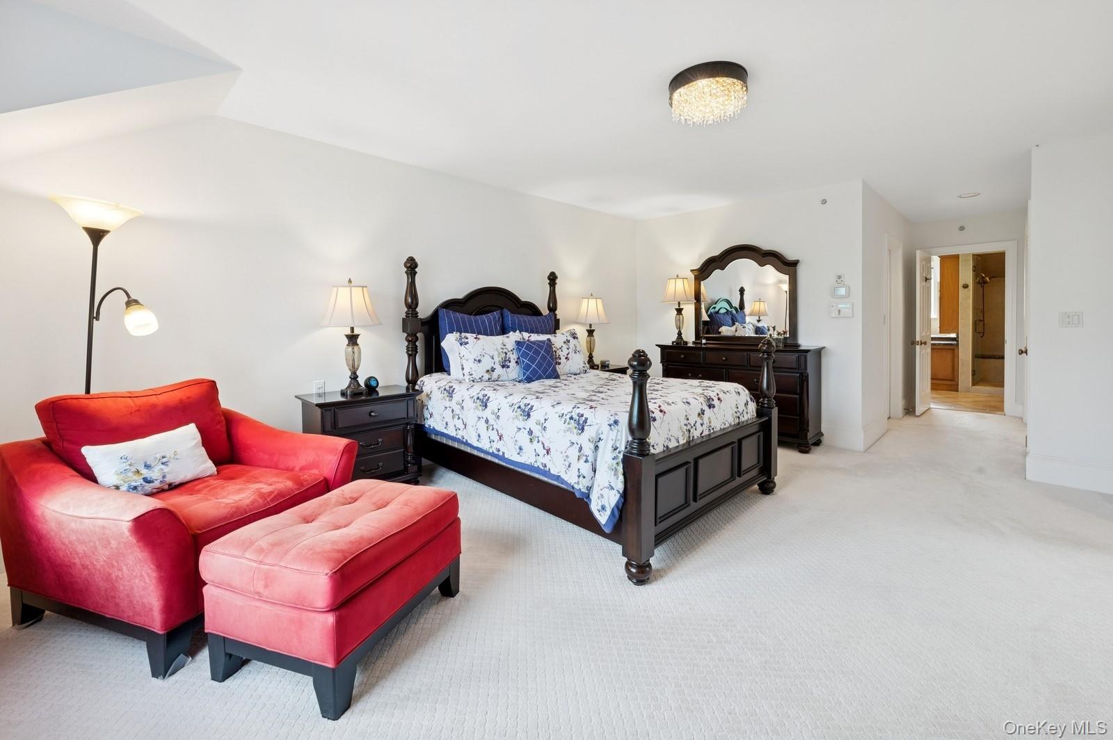 10 Old Jackson Avenue # 72, Hastings-on-Hudson, NY 10706