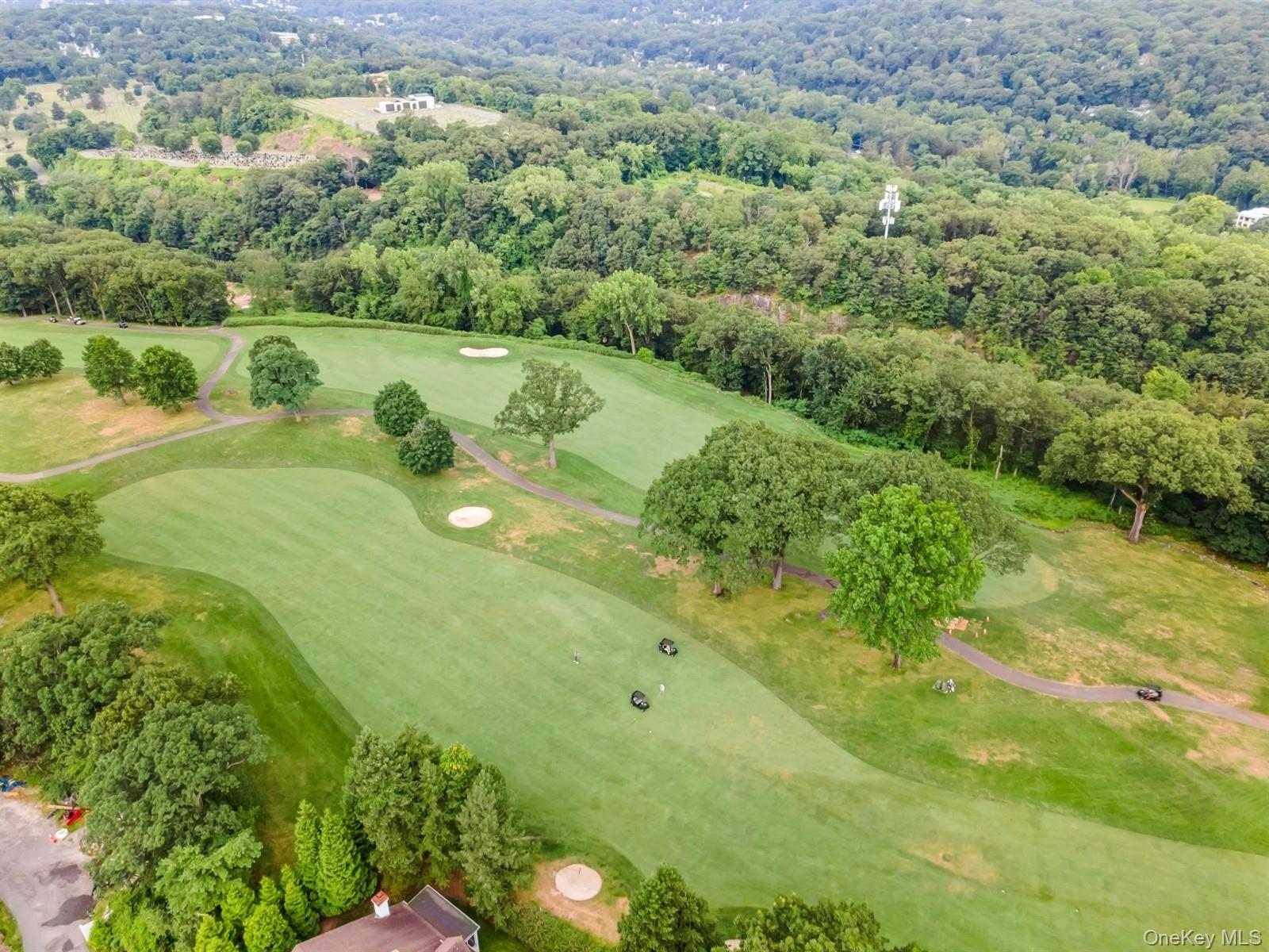 10 Old Jackson Avenue # 72, Hastings-on-Hudson, NY 10706