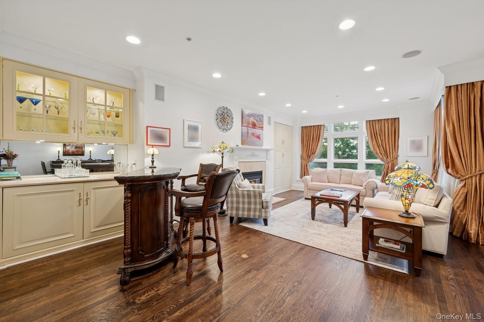 10 Old Jackson Avenue # 72, Hastings-on-Hudson, NY 10706