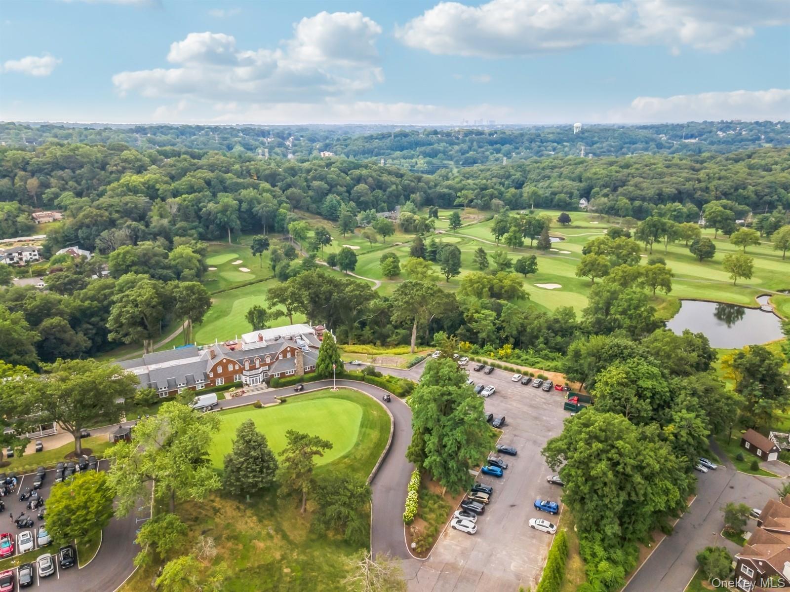 10 Old Jackson Avenue # 72, Hastings-on-Hudson, NY 10706