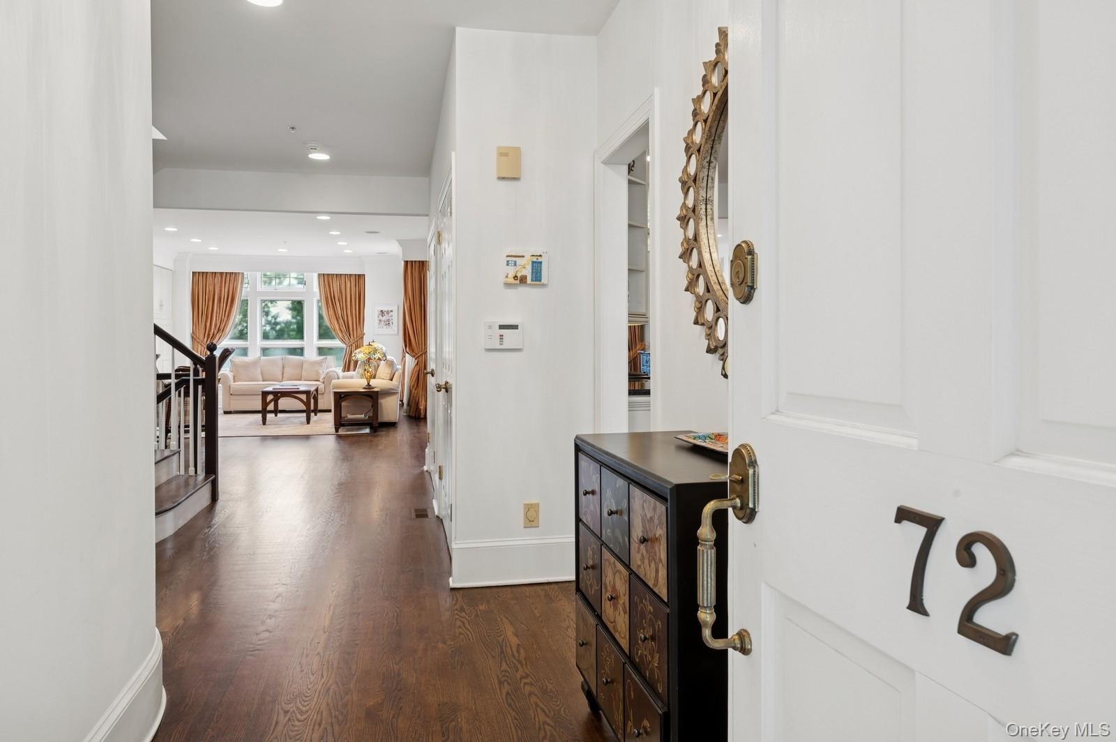 10 Old Jackson Avenue # 72, Hastings-on-Hudson, NY 10706