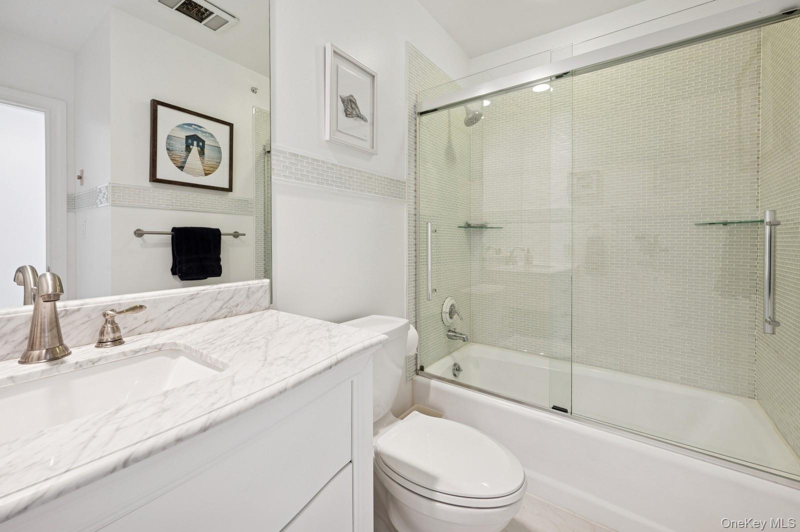 10 Old Jackson Avenue # 72, Hastings-on-Hudson, NY 10706