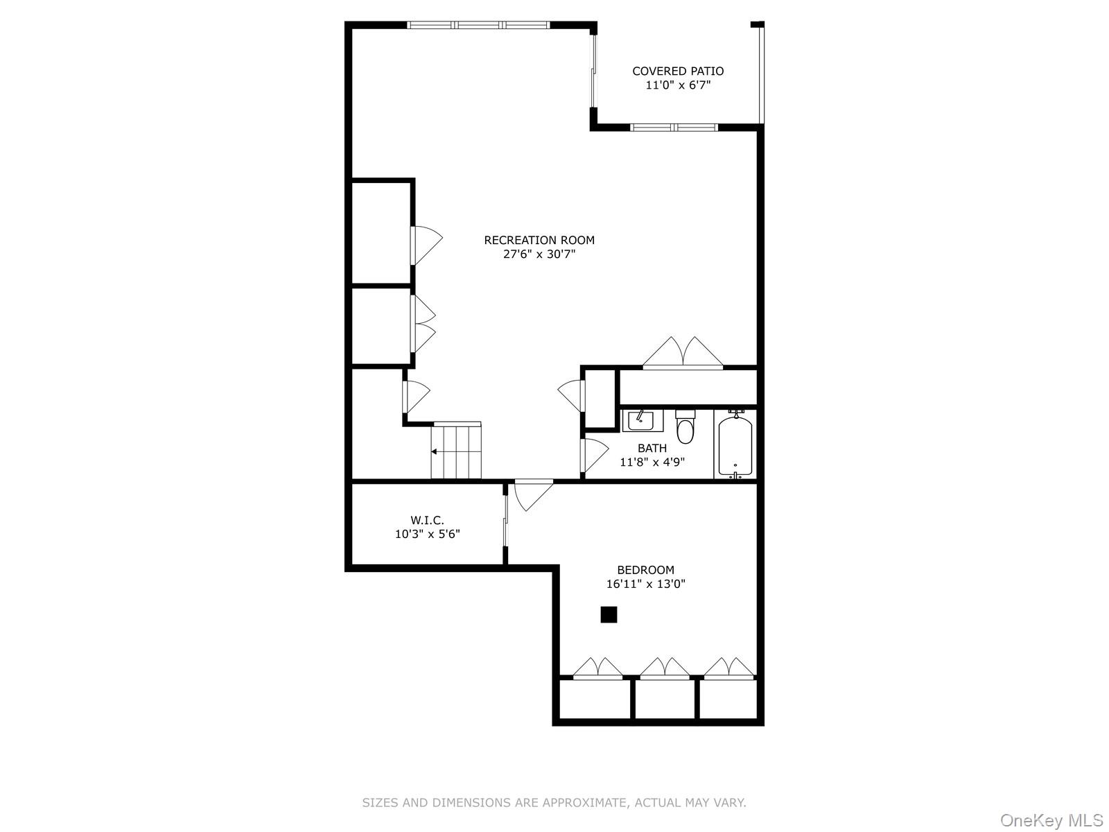 10 Old Jackson Avenue # 72, Hastings-on-Hudson, NY 10706