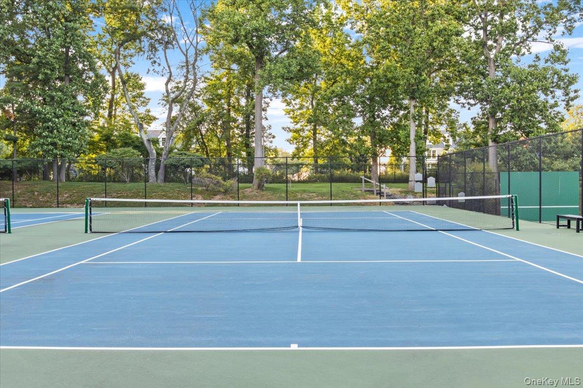 10 Old Jackson Avenue # 72, Hastings-on-Hudson, NY 10706