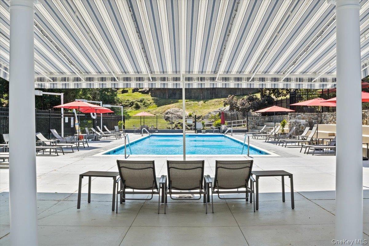 10 Old Jackson Avenue # 72, Hastings-on-Hudson, NY 10706