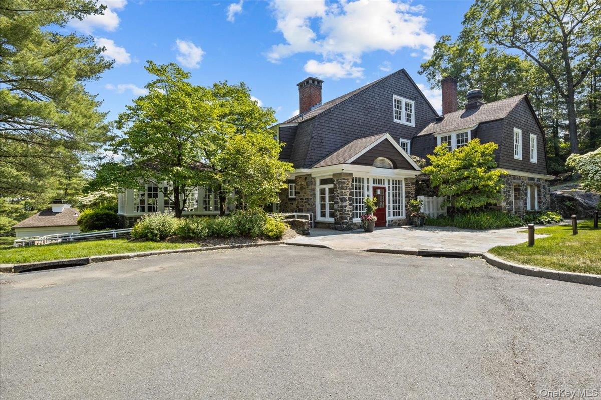 10 Old Jackson Avenue # 72, Hastings-on-Hudson, NY 10706