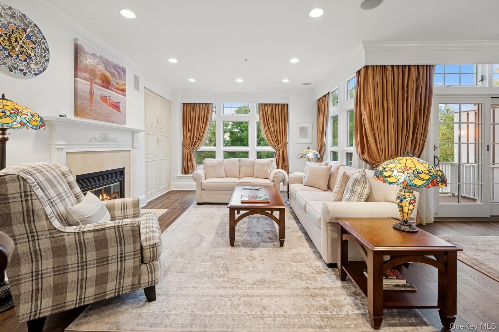 10 Old Jackson Avenue # 72, Hastings-on-Hudson, NY 10706