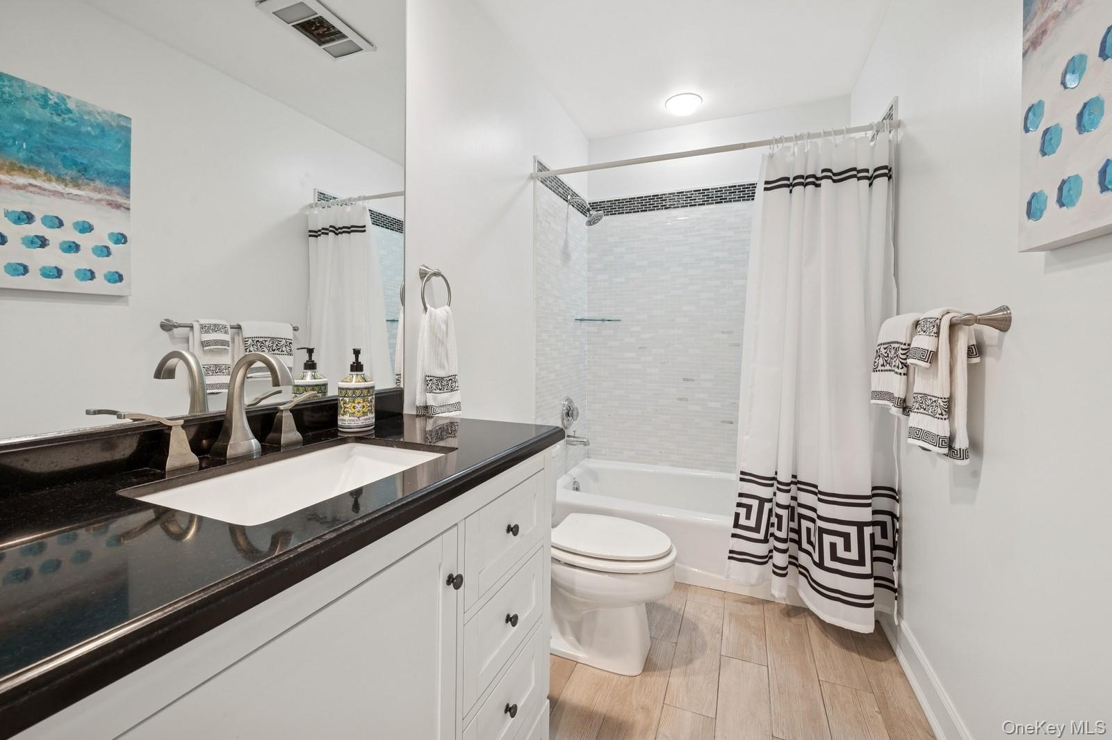 10 Old Jackson Avenue # 72, Hastings-on-Hudson, NY 10706