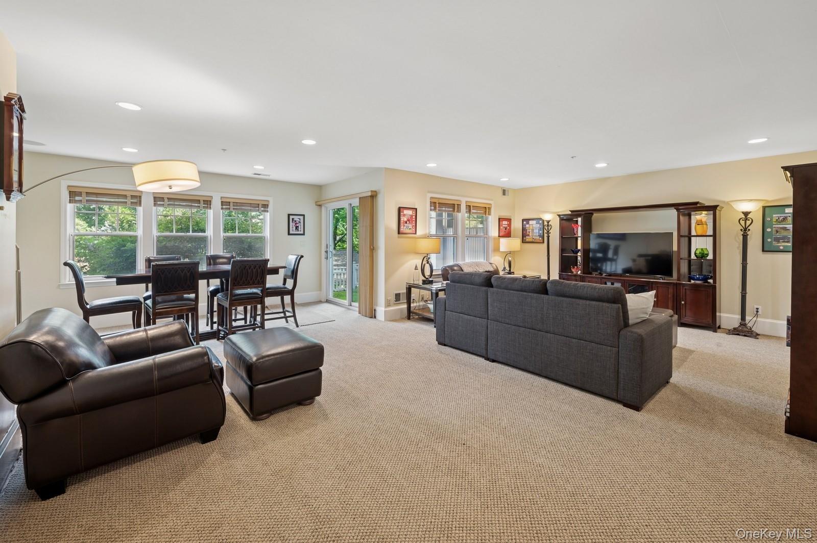 10 Old Jackson Avenue # 72, Hastings-on-Hudson, NY 10706