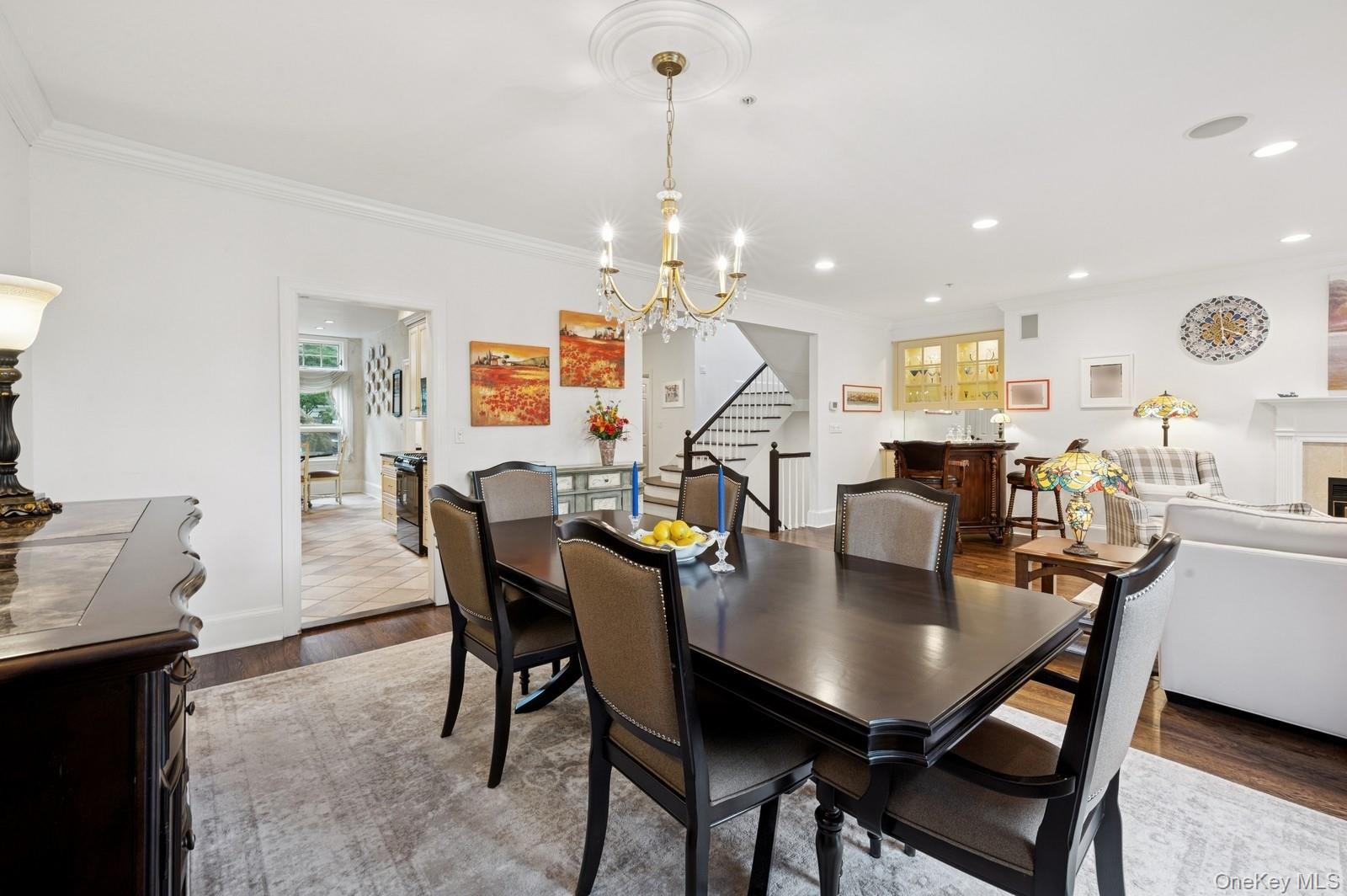 10 Old Jackson Avenue # 72, Hastings-on-Hudson, NY 10706