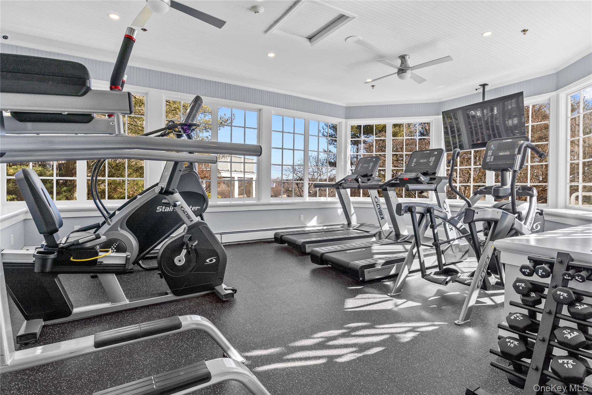 10 Old Jackson Avenue # 72, Hastings-on-Hudson, NY 10706