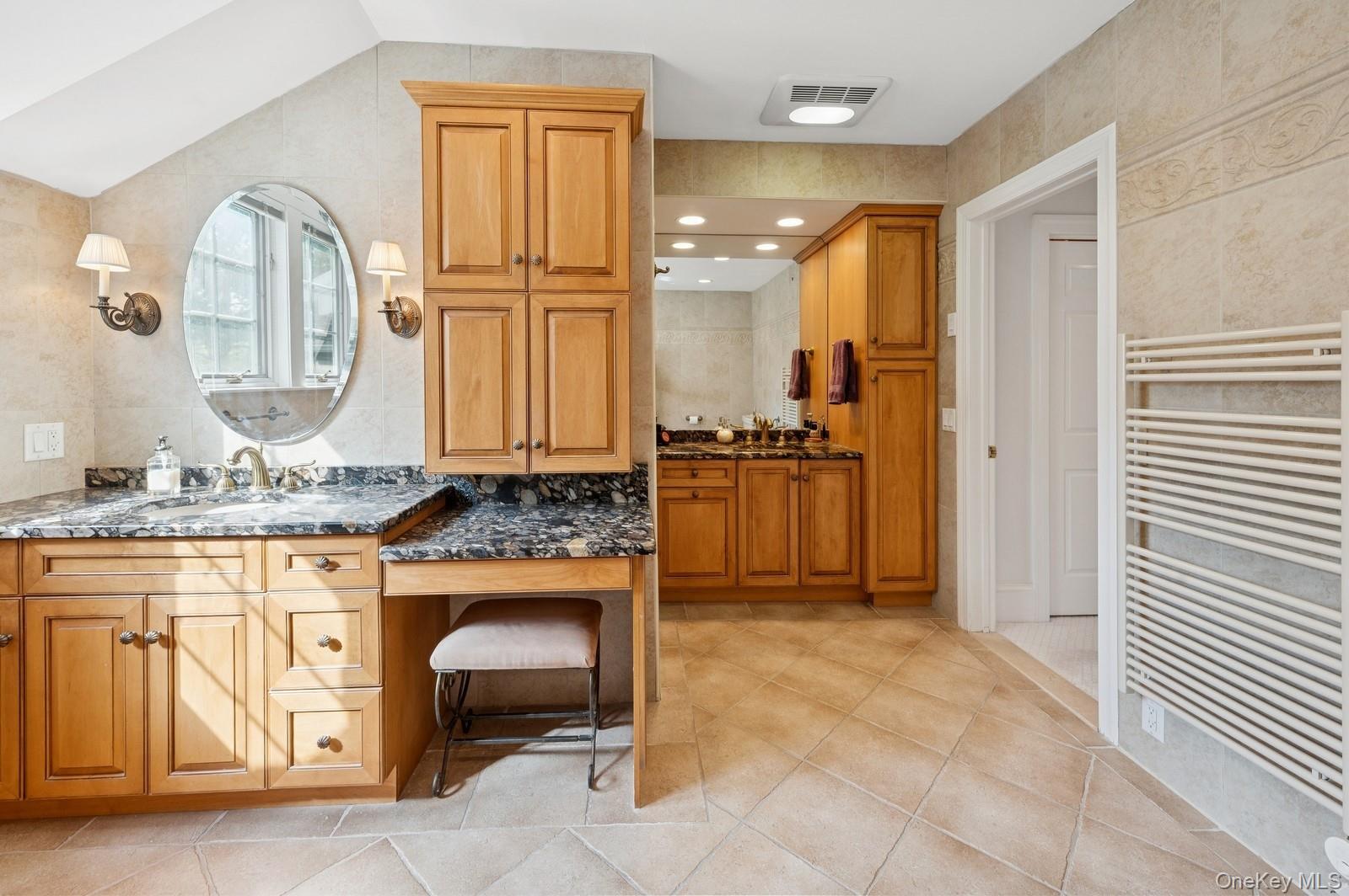 10 Old Jackson Avenue # 72, Hastings-on-Hudson, NY 10706