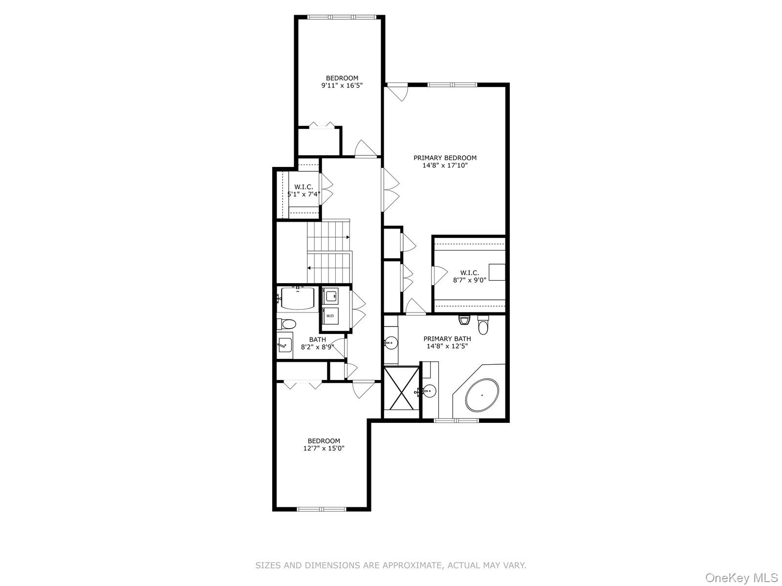 10 Old Jackson Avenue # 72, Hastings-on-Hudson, NY 10706