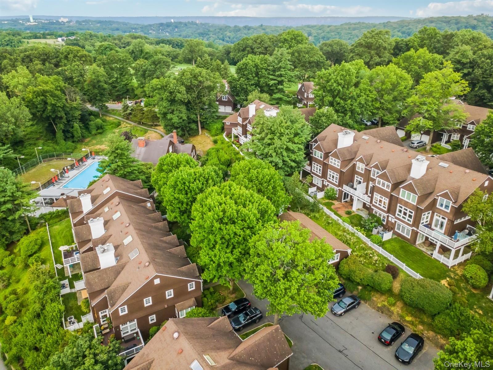 10 Old Jackson Avenue # 72, Hastings-on-Hudson, NY 10706