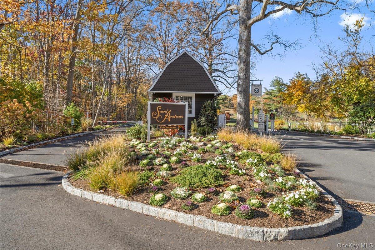 10 Old Jackson Avenue # 72, Hastings-on-Hudson, NY 10706