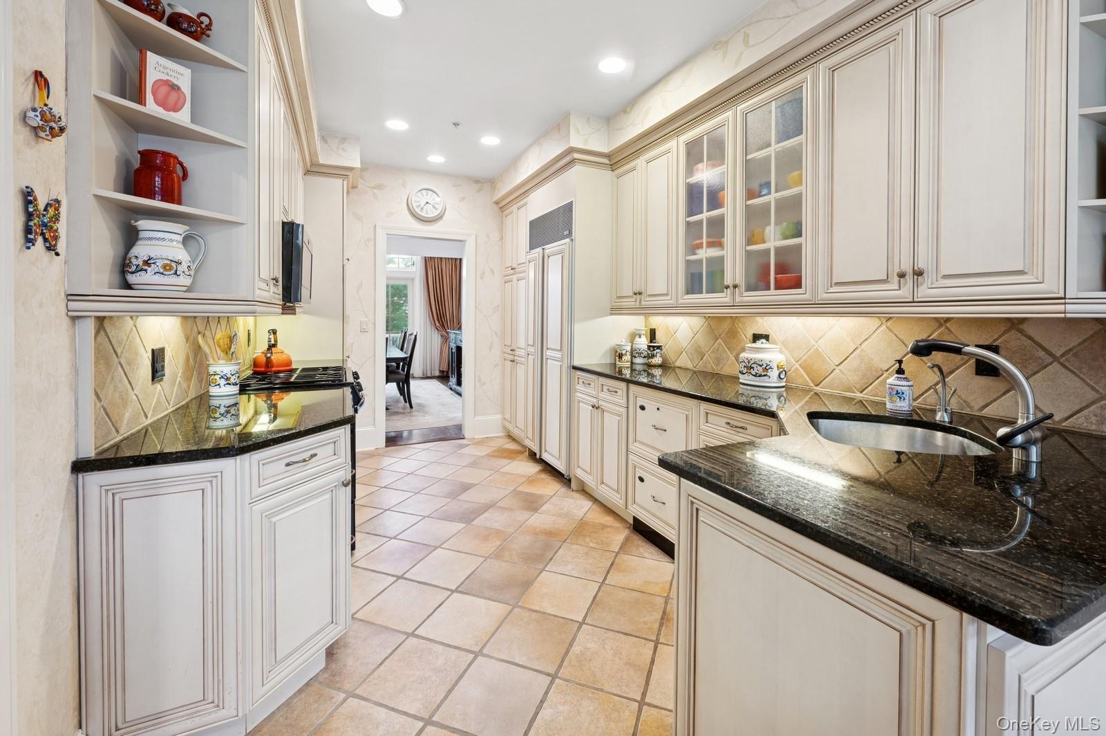 10 Old Jackson Avenue # 72, Hastings-on-Hudson, NY 10706