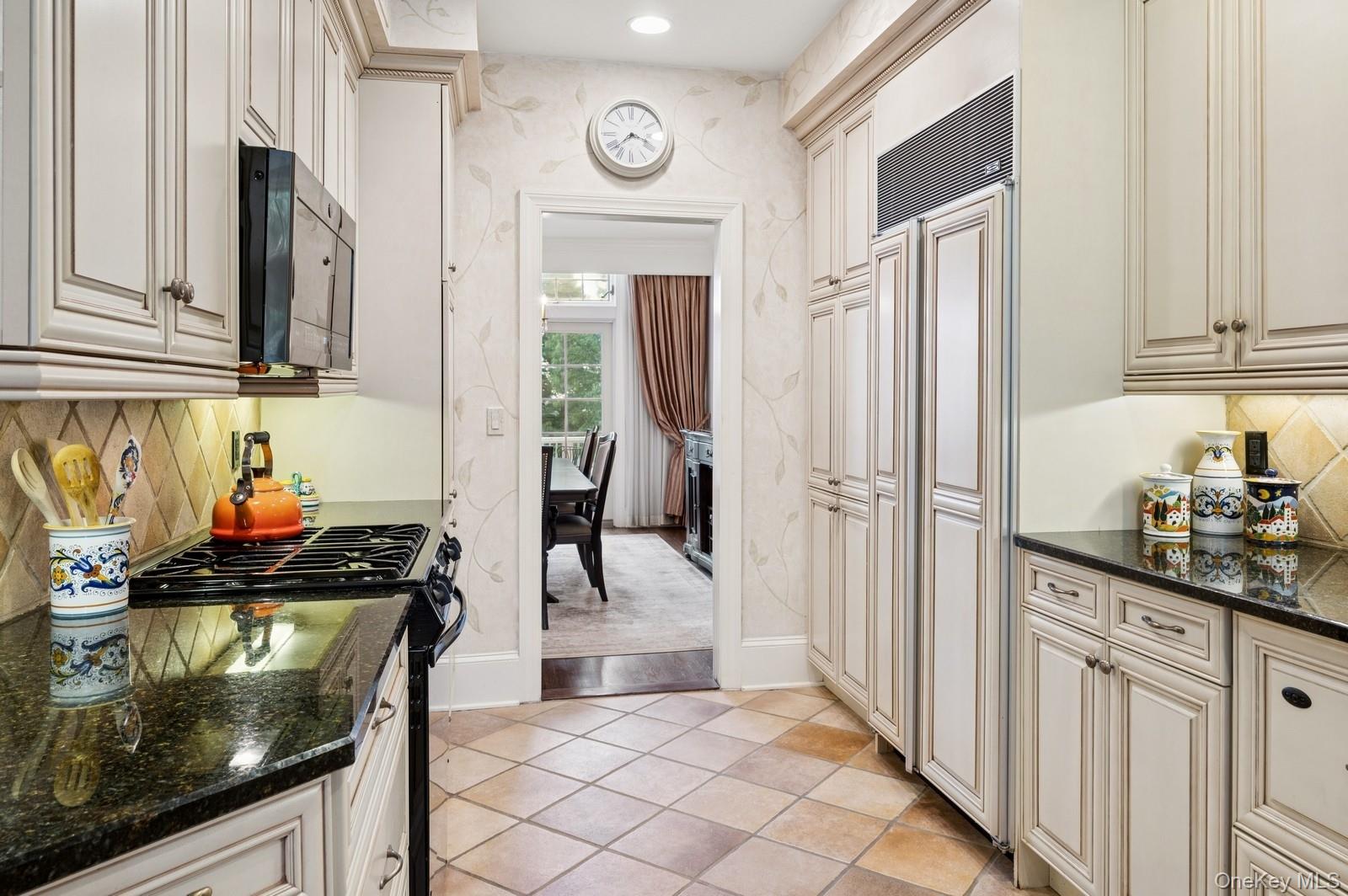 10 Old Jackson Avenue # 72, Hastings-on-Hudson, NY 10706