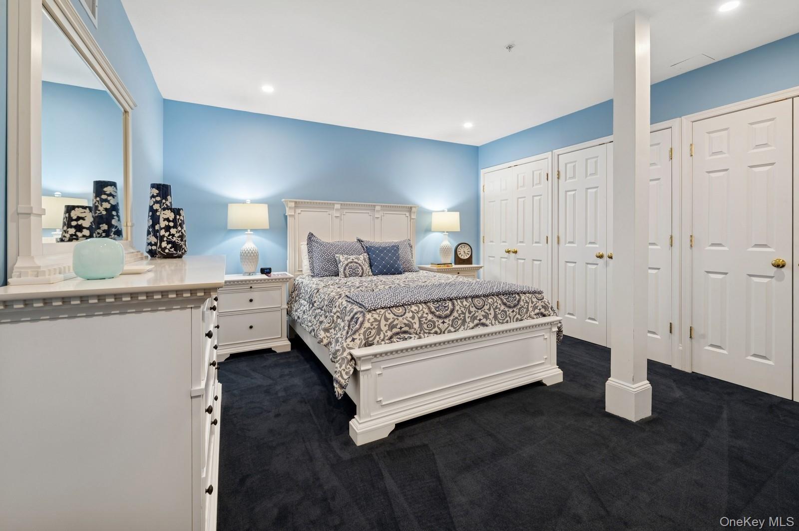 10 Old Jackson Avenue # 72, Hastings-on-Hudson, NY 10706