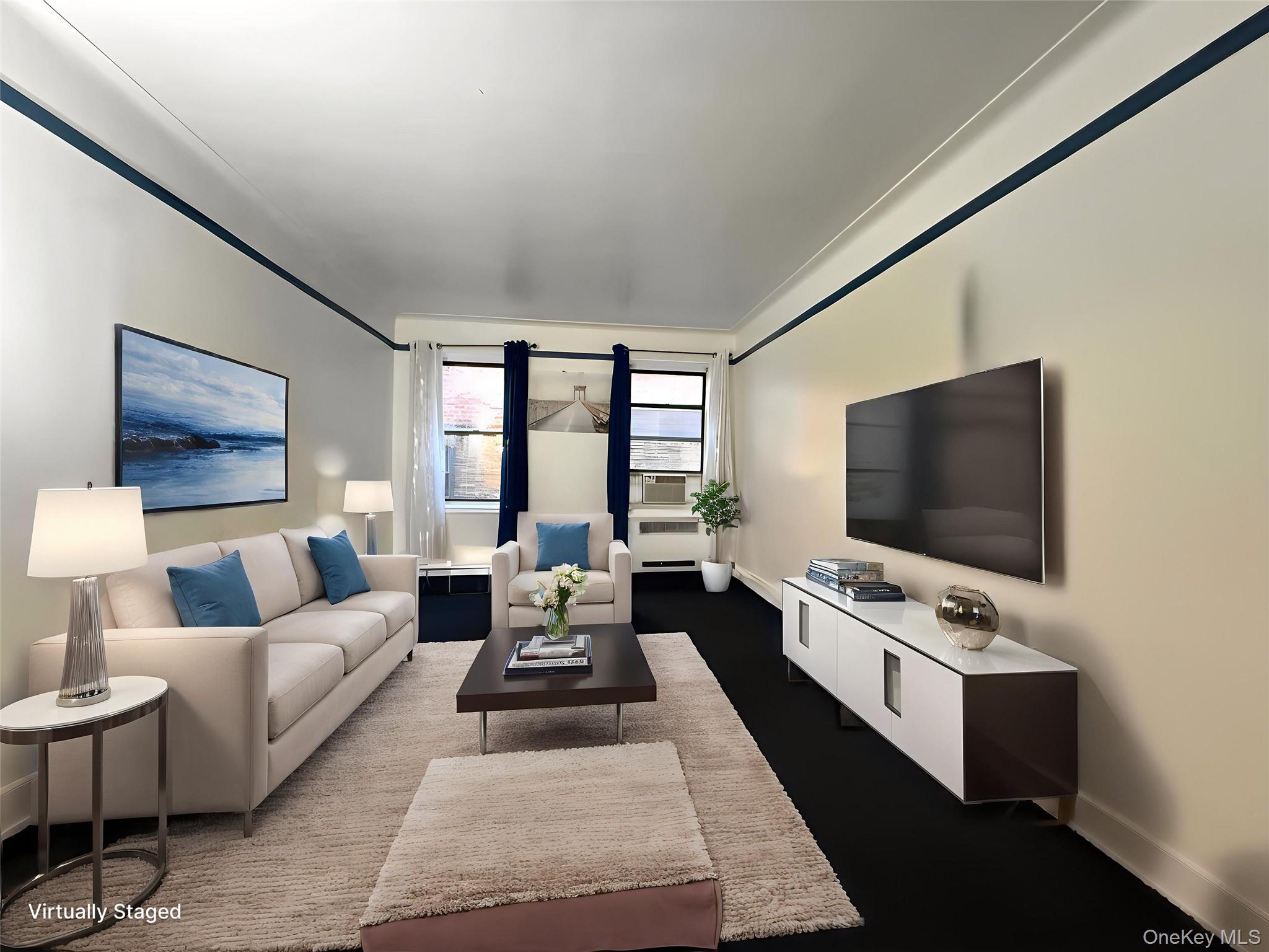 4035 Ithaca Street # 1C, Elmhurst, NY 11373