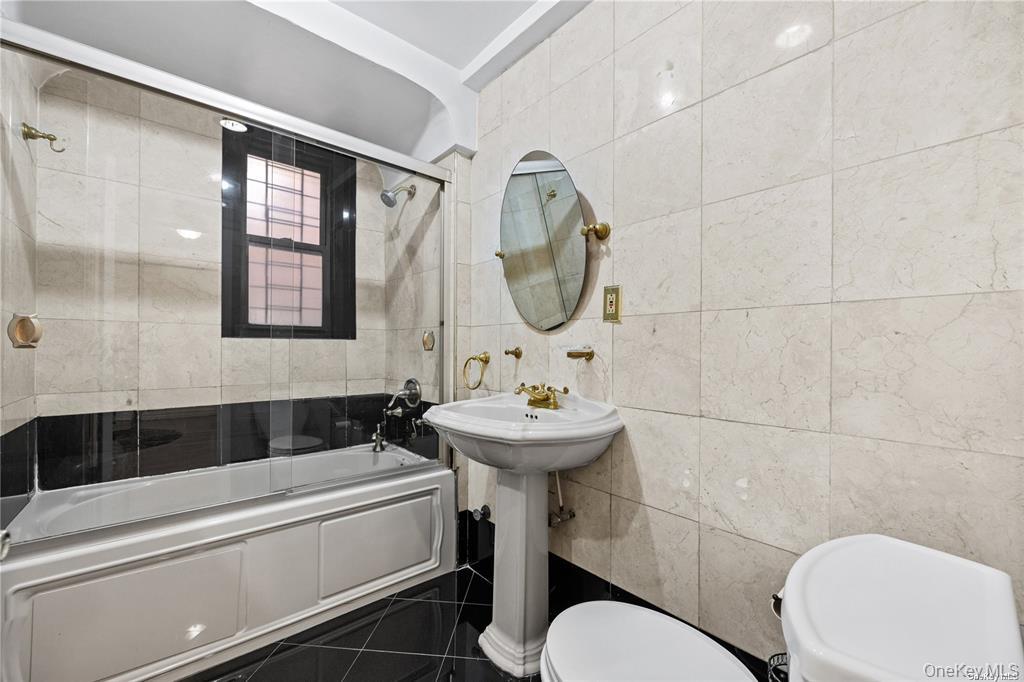 4035 Ithaca Street # 1C, Elmhurst, NY 11373