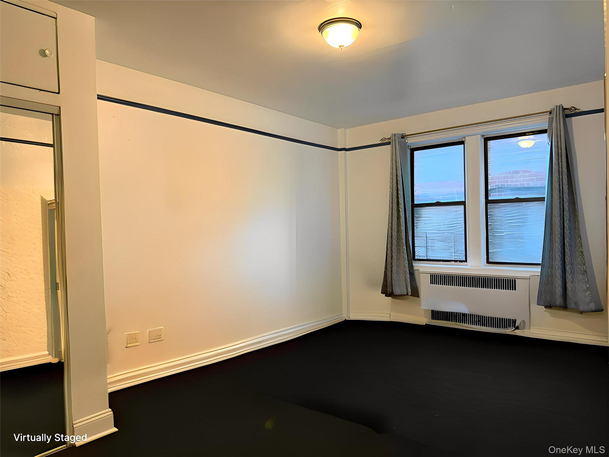 4035 Ithaca Street # 1C, Elmhurst, NY 11373