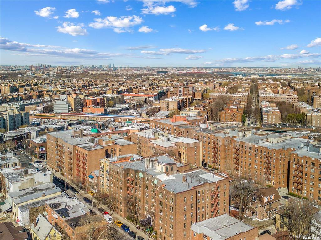 4035 Ithaca Street # 1C, Elmhurst, NY 11373