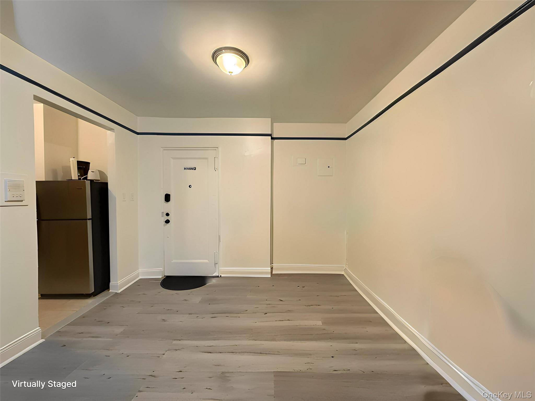 4035 Ithaca Street # 1C, Elmhurst, NY 11373