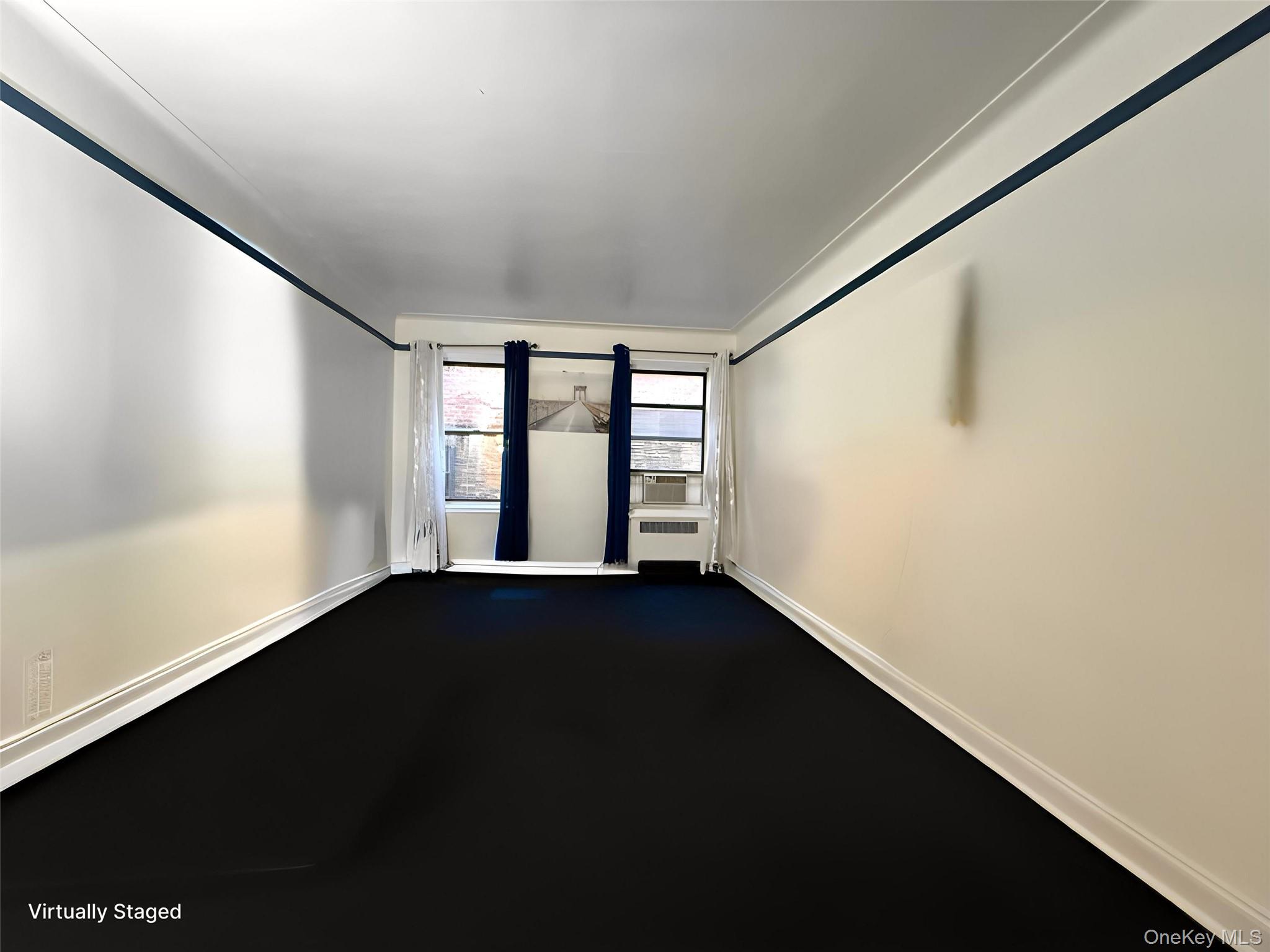 4035 Ithaca Street # 1C, Elmhurst, NY 11373